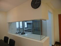 Blk 614B Edgefield Plains (Punggol), HDB 4 Rooms #138758382